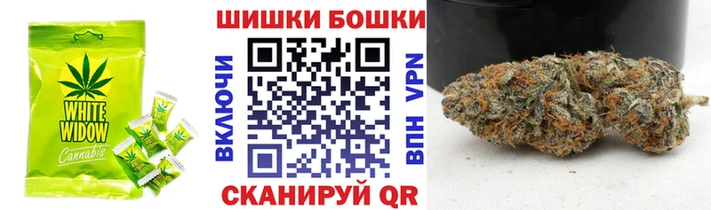 shop как зайти  гидра ТОР  Сатка  Еда ТГК конопля 
