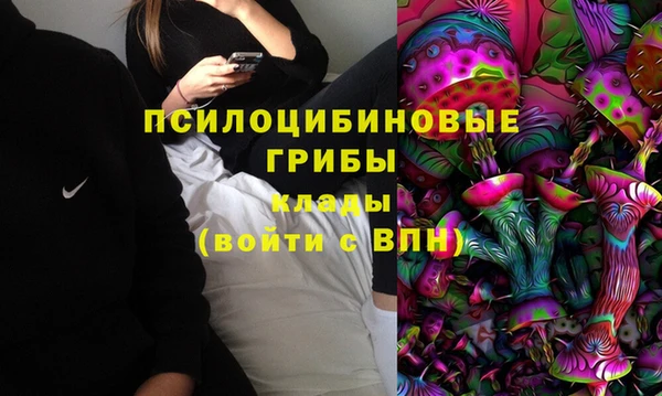 прущая мука Балахна
